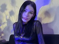 masturbating camgirl NancyWord