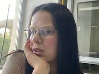 livecam picture Nancydrew