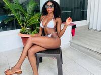 hot naked webcam girl NaomiAshanty