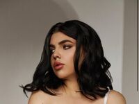 beautiful girl webcam NaomiFowler
