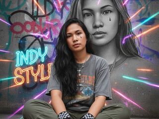 hot cam whore NaomiTanashiri