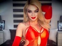 naughty cam girl masturbating NatAlcantara