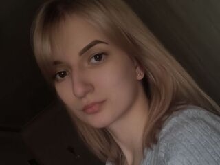 jasmin cam girl video NatachaKoepf