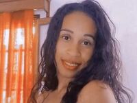 jasmin live cam sex NatachaParker