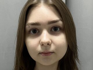 naughty cam photo NataliCroft