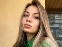 jasmin sex show NataliPalm