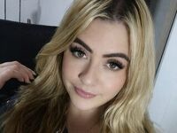 hot striptease cam NatalieBrooks