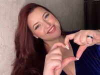 girl chat room NataliePetterson
