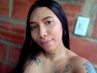 camgirl live porn NatalyAmber