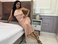 jasmin nude NatashaKing