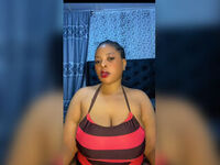 free webcam picture NatashaNelly