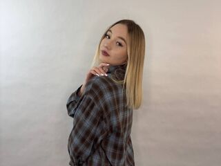 naughty camgirl masturbating NatashiaStrevell