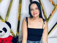 cam girl sex photo NatatliaCris
