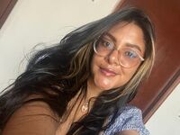 live cam show NathSaints