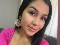 cam sex NatyChers