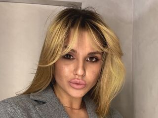 adult video chat room NayaMorel