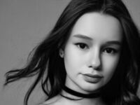 fingering girl cam NayeonChon