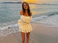 jasmin cam girl video NeelySingelton