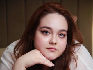 webcamgirl sex chat NekoMoor