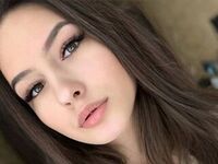 anal webcam sex NeldaGoffin