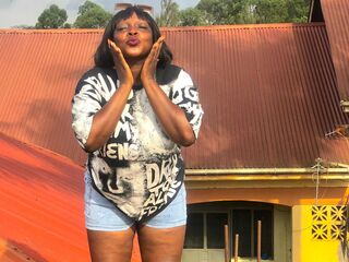 free live webcam video NemPaka