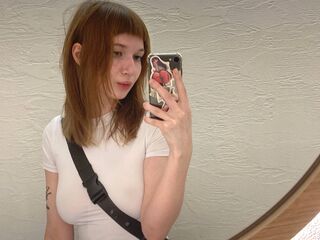 jasmin cam NeomaSiniard