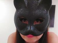 extreme webcam Nerikia