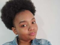 jasmin cam picture NerinaFox