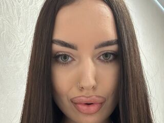 strip tease NeryRockhill