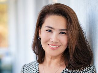 cyber sex NettieAllie