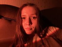 jasmin sexchat picture NguyetBuchetto