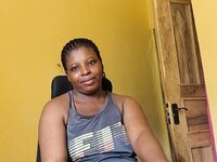 jasmin videochat NiaLuxe
