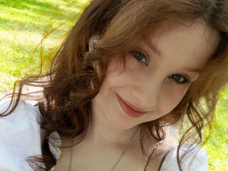 real live cam NickieKounlavong