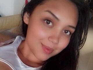 anal web cam NickyPalmer