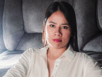 sexy cam girl NicolTorrez