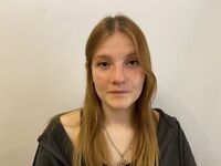 hot girl sex web cam NicoleAllens