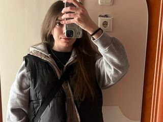 webcam bitch NicoleInfinit