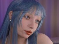 jasmin live web cam NicoleKreiz