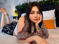 anal cam sex NicoleMolinari