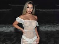 cam whore NicolePeach