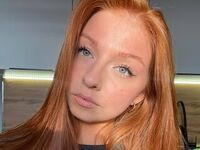 sex cam live NicoleTatako