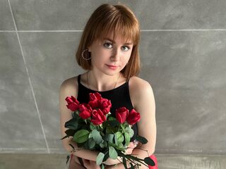 live sex cam NicoleWillse
