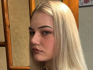 naughty cam picture NicolynMoore