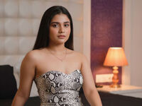 shower sex web cam NidhiPriya