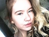 naked girl with cam fingering NikaFloy