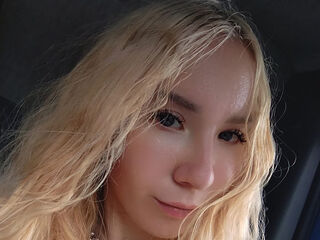 girl topless chat NikaFrosha