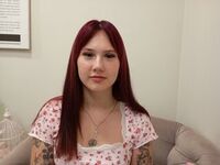 free hardcore livesex NikaSkyler
