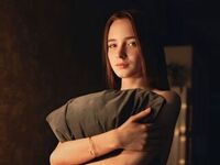 kinky webcam photo NikiaMurrock