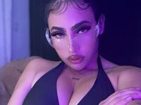 adult cam chat room NikkyPrint