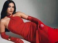 jasmin livecam NikolSmithx